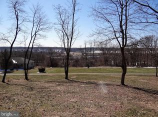 610 N Limestone Rd, Parkesburg, PA 19365