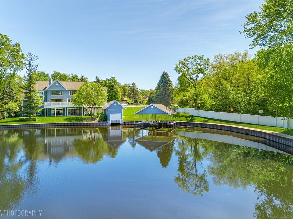 1st image of 38778 N Ackerman Rd