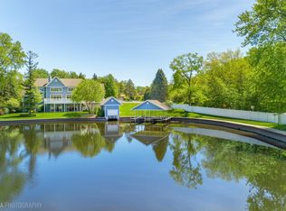 38778 N Ackerman Rd, Antioch, IL 60002