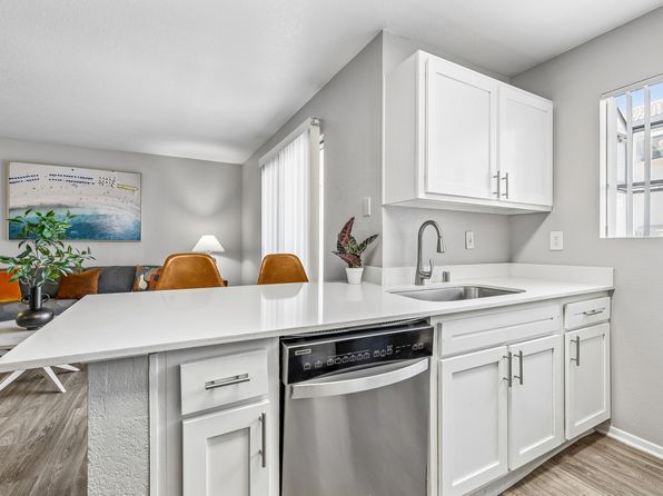 4855 Vegas Valley Dr #18-139
