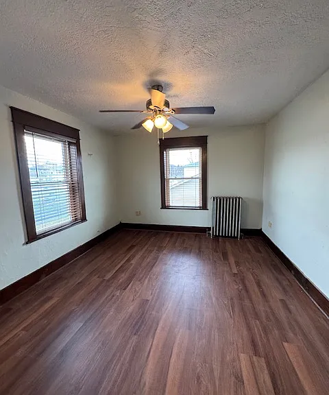 1218 Lewis Ave — Photo 24