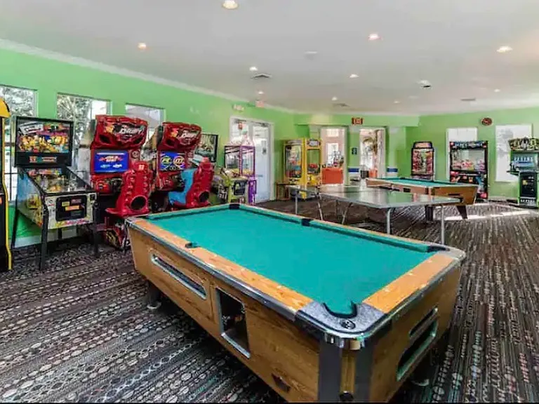 2303 Butterfly Palm Way #105 — Photo 20