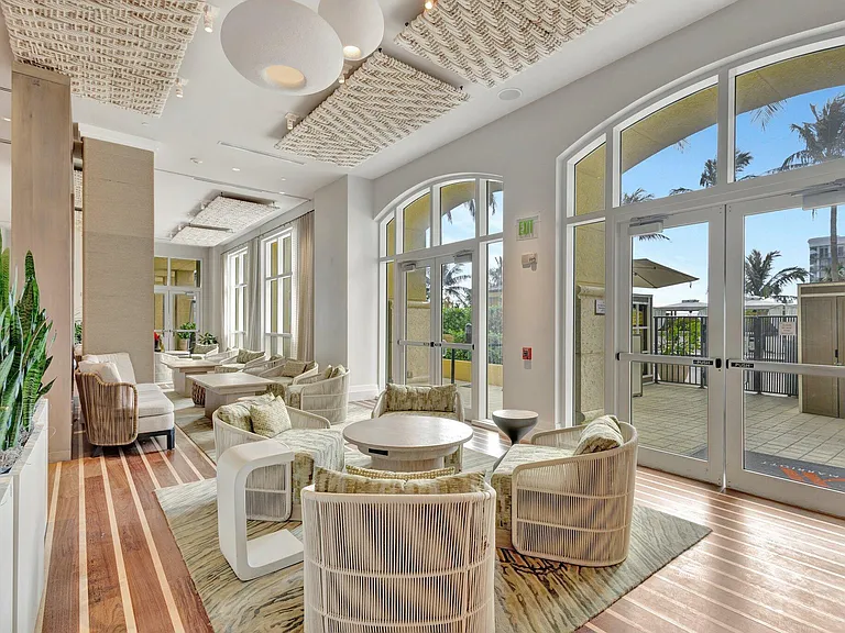 3800 N Ocean Dr #2050 — Photo 72