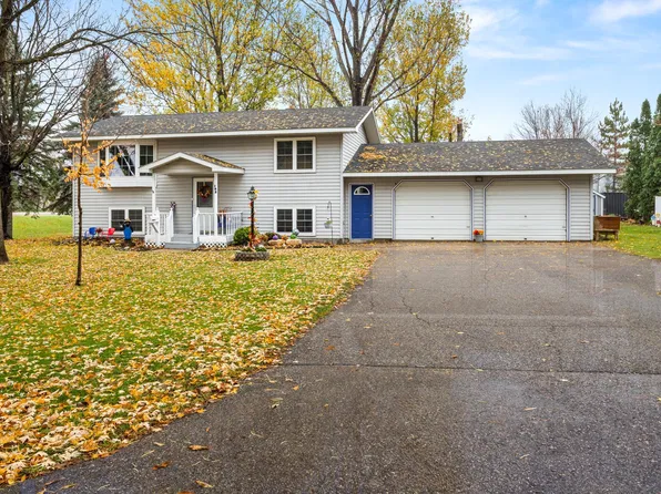 102 Birch Ave, Dalton, MN 56324
