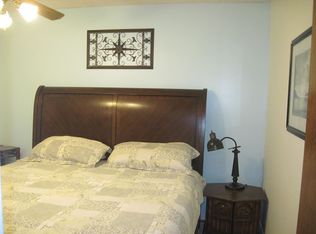 45 Autumn Trl, Columbus, MS 39705