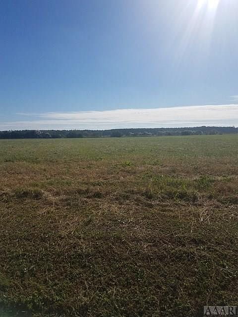 1st image of 120 Gibson Lane LOT 38