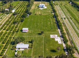 7010 33rd St, Vero Beach, FL 32966