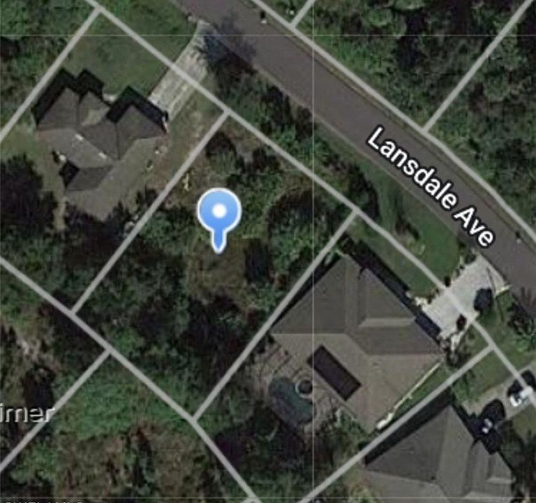 1st image of Lansdale Ave