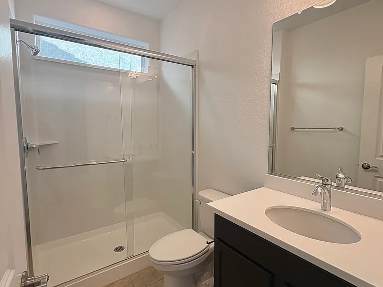 2733 Penrose Ln — Photo 31