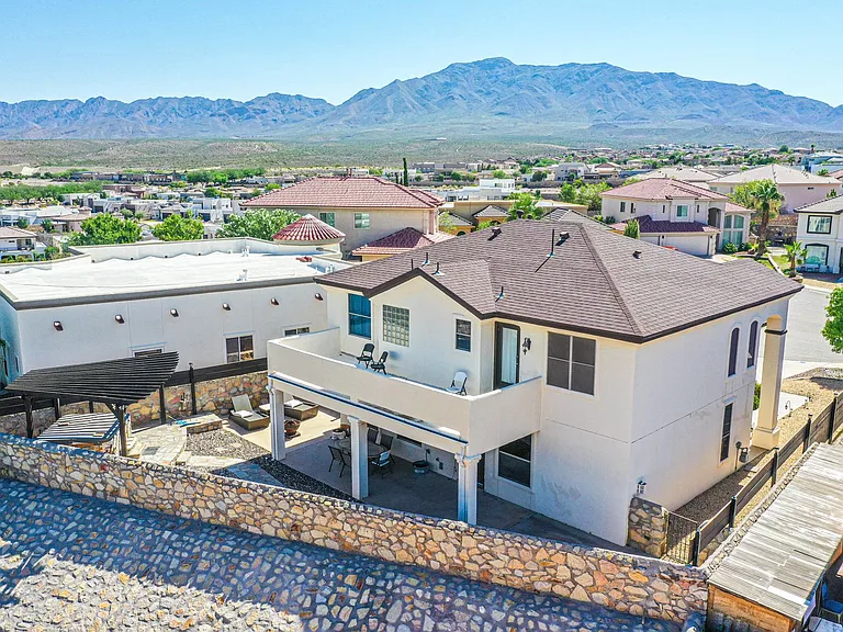 1627 Brillo Del Sol #C-T — Photo 37