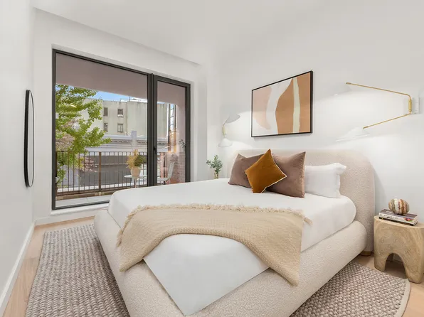 701 Prospect Place image 6 of 8