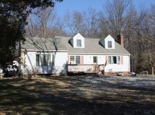 729 State Route 12, Flemington, NJ 08822