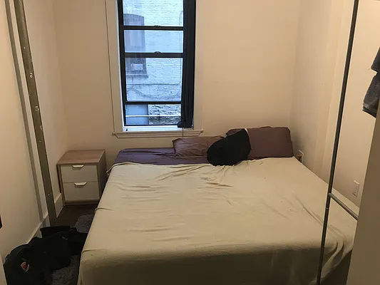 Rented by Gemstone Realty Partners | media 24