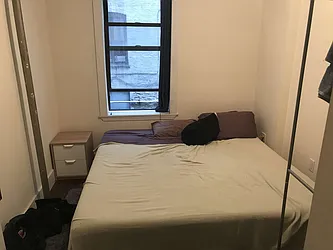 Rented by Gemstone Realty Partners