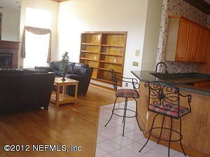 4th image of 12641 Mission Hills Cir S