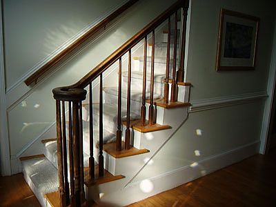 5th image of 17 Lakeshore Ct