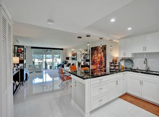 907 Cypress Ter APT 106, Pompano Beach, FL 33069