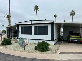 4065 E University Dr LOT 136, Mesa, AZ 85205