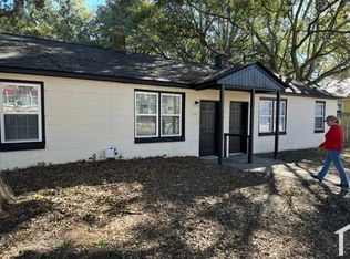 1913 Success St #B, North Charleston, SC 29405