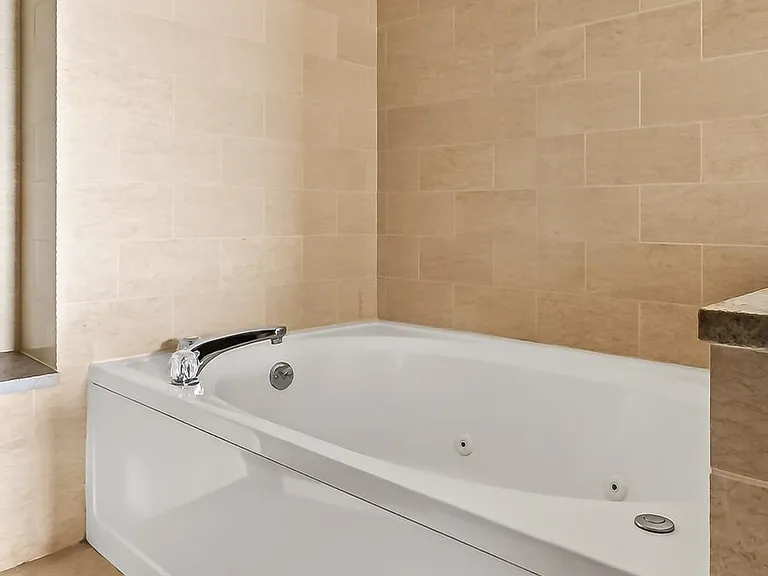 2181 Jamieson Ave #1803 — Photo 53