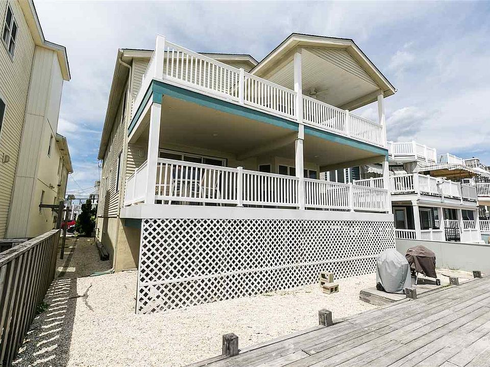 1st image of 5629 Central Ave #1