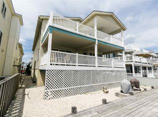 5629-31 Central Ave, Ocean City, NJ 08226