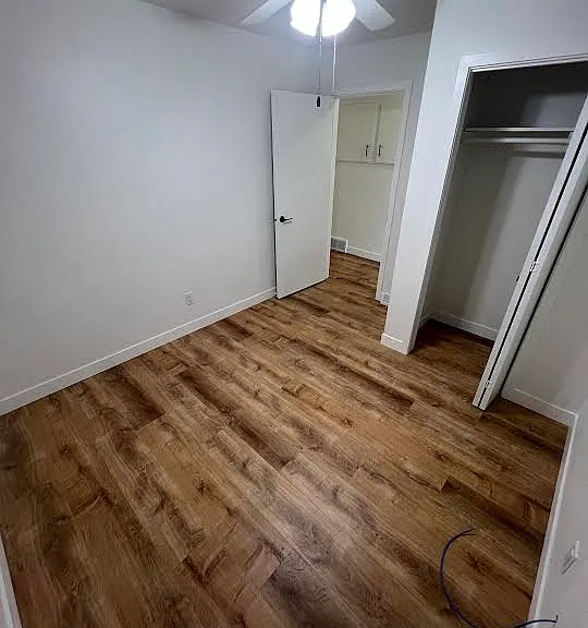 3794 Timber Ln #3794 — Photo 10