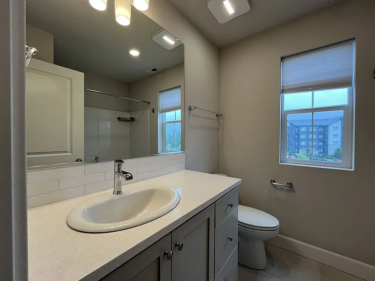 12949 SW Meadbrook Ln — Photo 34