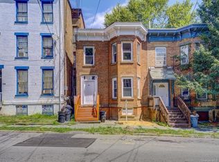 216A Dubois St, Newburgh, NY 12550
