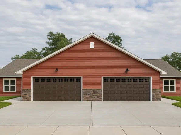 1079 Armida, Reedsburg, WI 53959