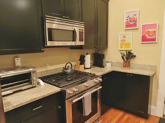 2nd image of 815 Neil Ave #Id1072704p