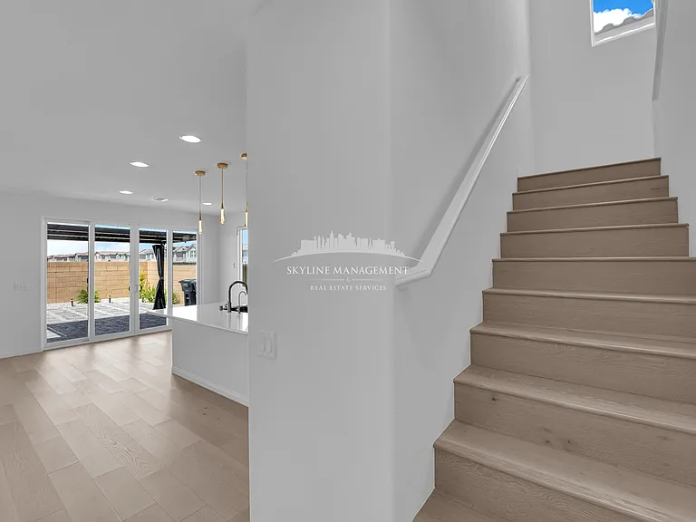 4066 Painted Lady Ave — Photo 18