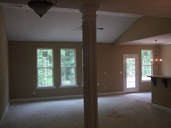 2nd image of 2610 Waites Dr