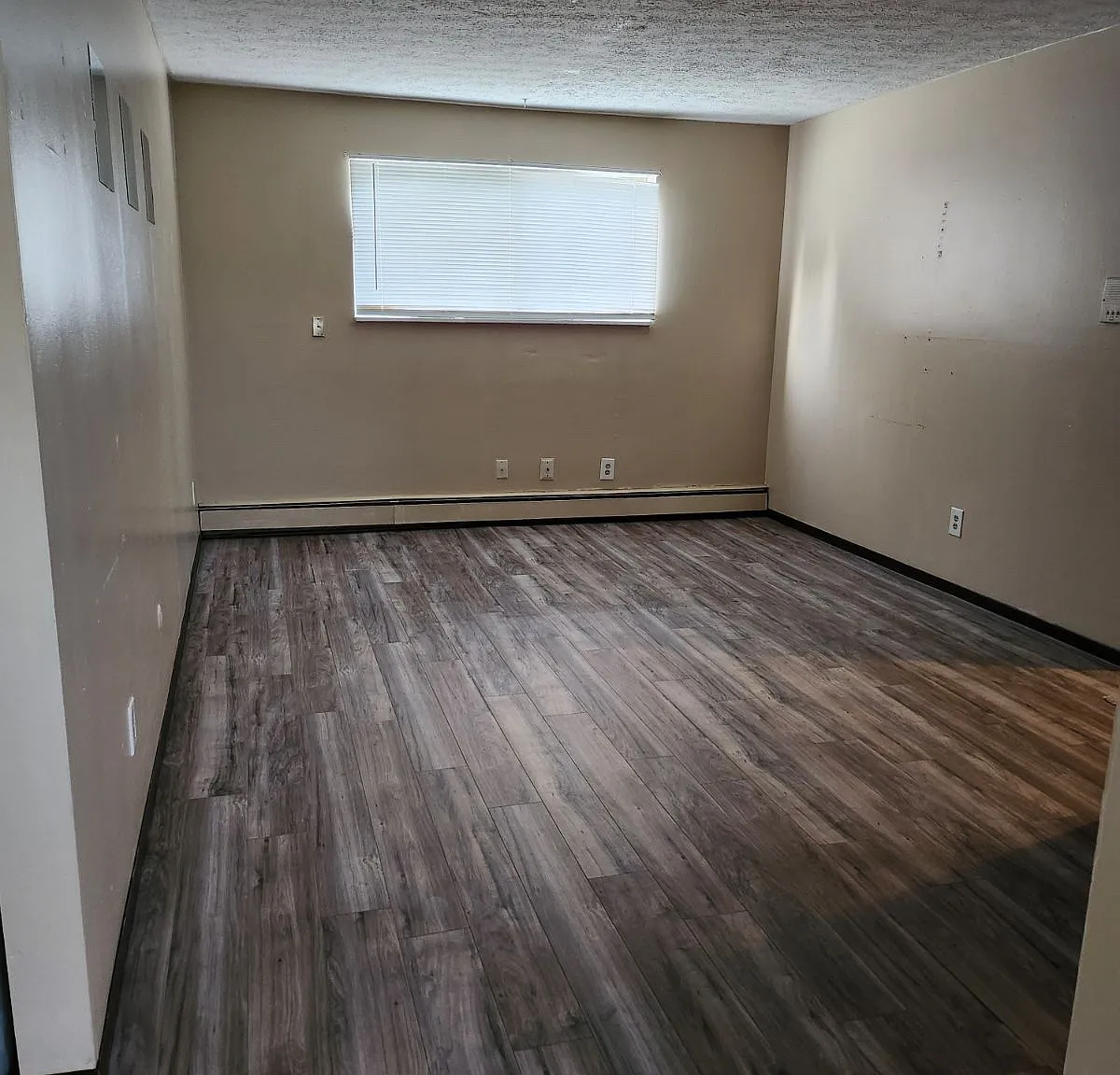2 bed, 833 sqft, $900 — Photo 4