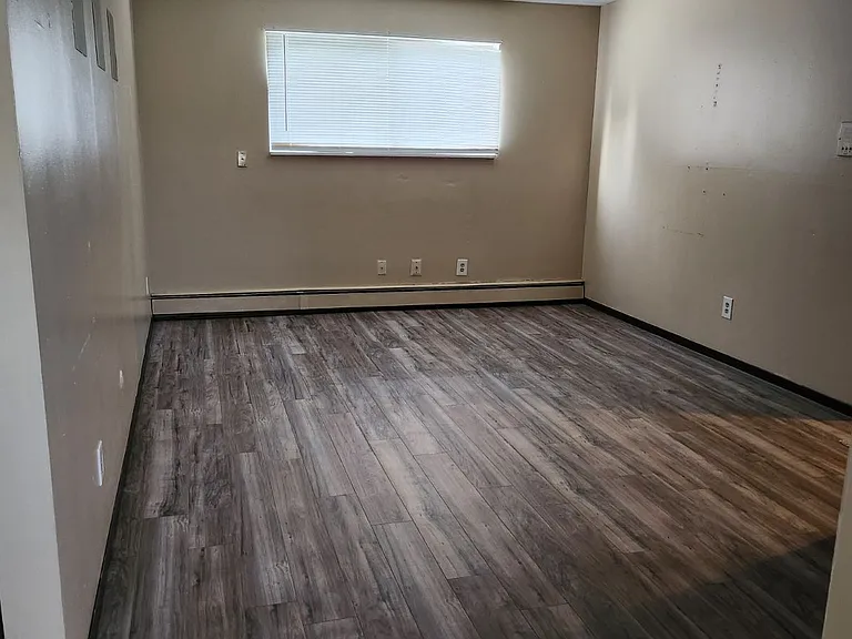 743 Mauro Cir SE #2 — Photo 4