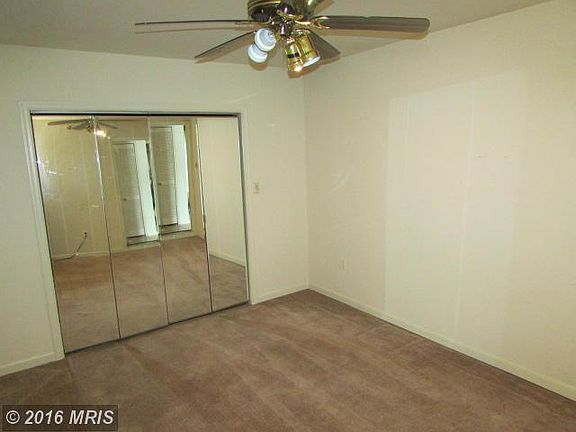 5th image of 4853 King John Way