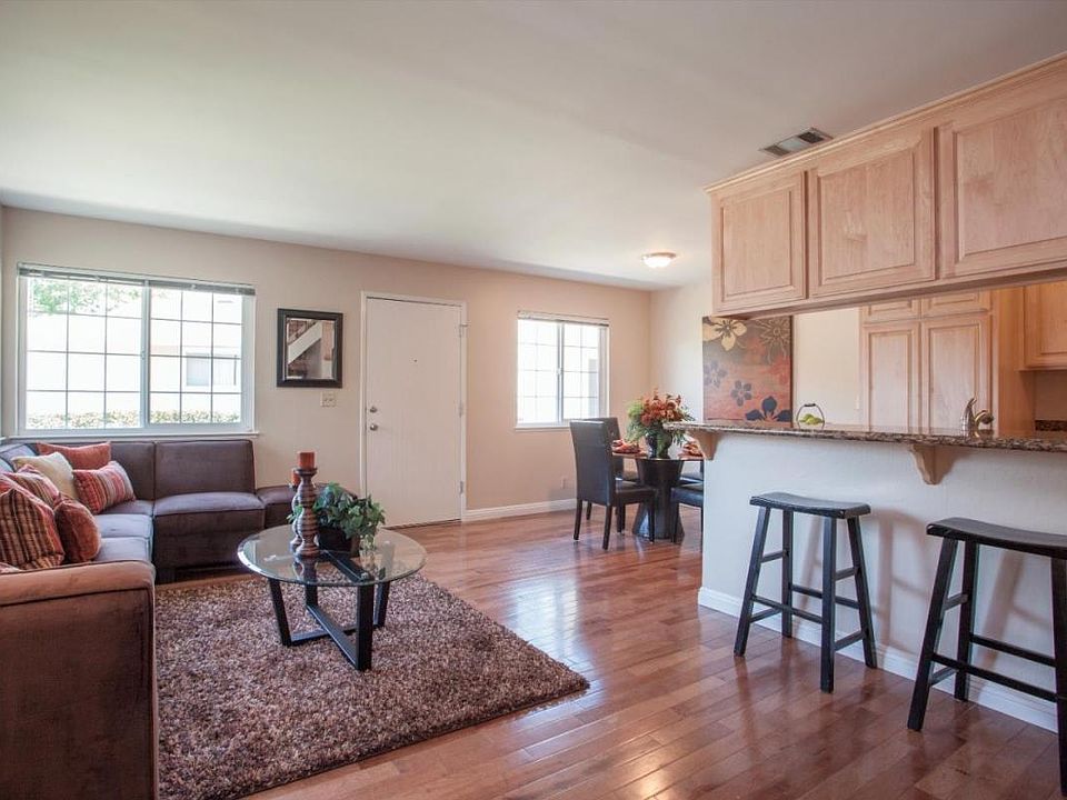 1st image of 2273 Samaritan Dr APT 3