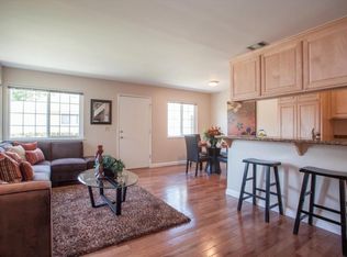 2273 Samaritan Dr APT 3, San Jose, CA