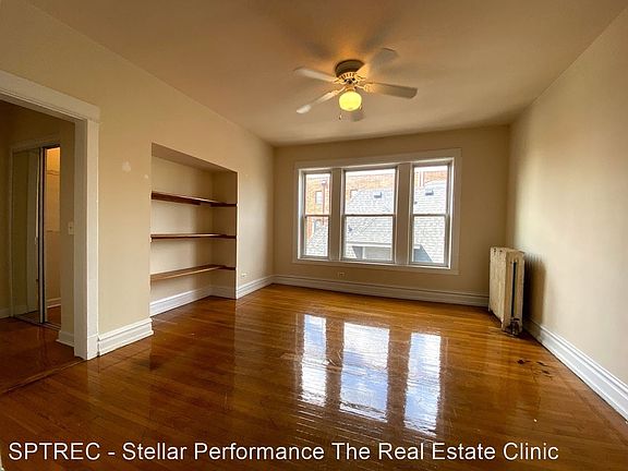 4th image of 5808 N Winthrop Ave APT 3