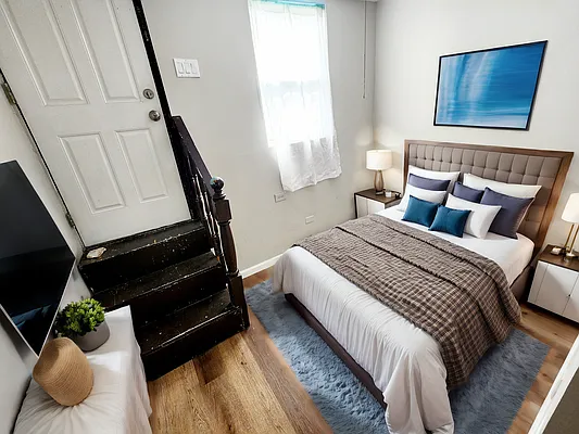 Rented by Brooklyn Property Group LLC | media 5