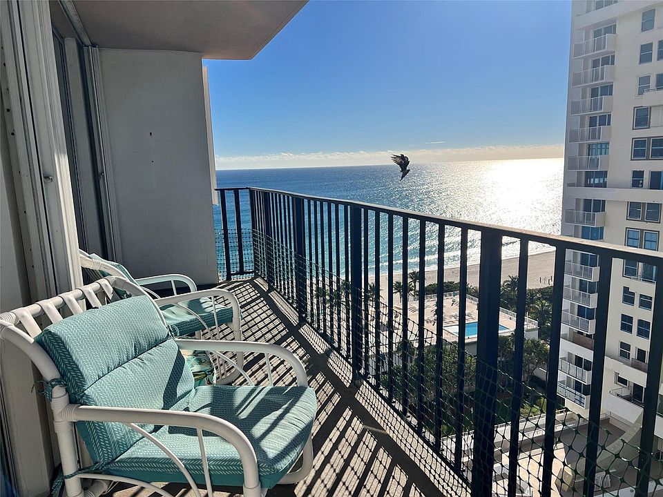 1st image of 101 Briny Avenue #1708