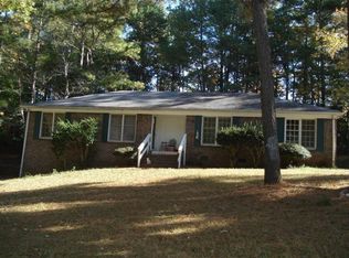 3127 Ferrite Ct, Lawrenceville, GA 30044
