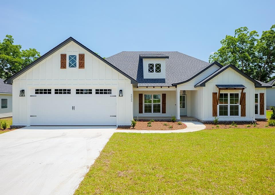 1st image of 5035 Hatfield Cir