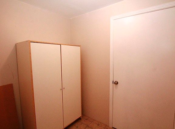 2nd image of 10543 N Sage Vista Ln