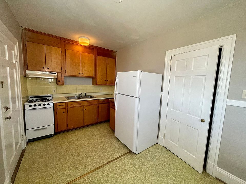 Lafayette Manor 3650 Fort Ave Lynchburg, VA Zillow