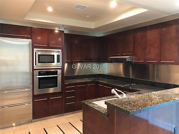 2nd image of 2700 Las Vegas Blvd S Unit 2711