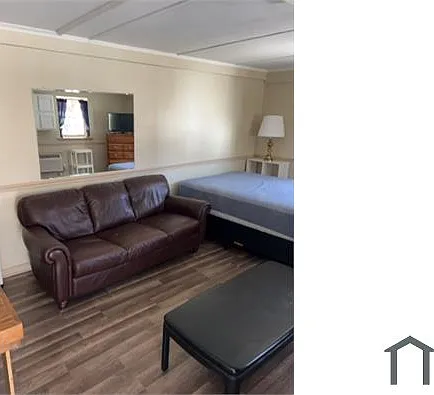 1595 Slaughter Rd #D — Photo 8