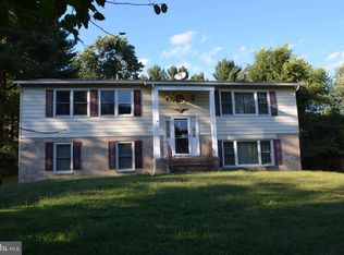 9210 Maple Rock Dr, Ellicott City, MD 21042