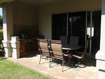 5th image of 68-1025 N Kaniku Dr APT 302