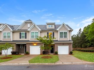 2027 Aragon Ln, Gastonia, NC 28056